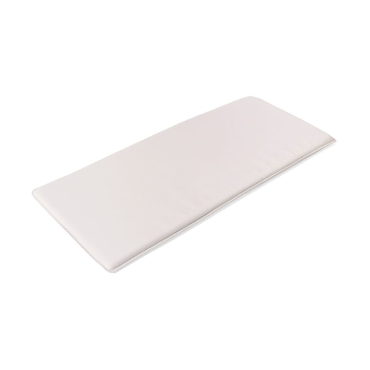 Cojín para sofá lounge Palissade   - Cream white - HAY