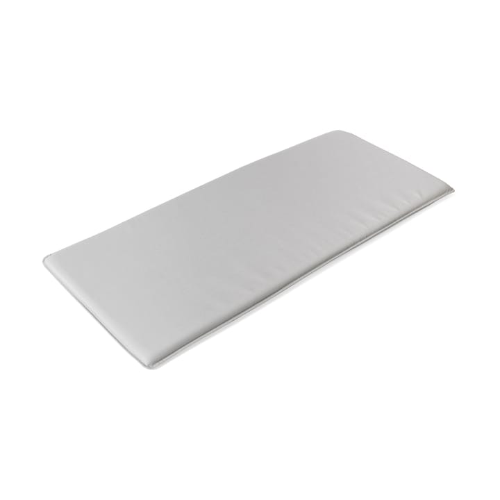 Cojín para sofá lounge Palissade   - Sky grey - HAY