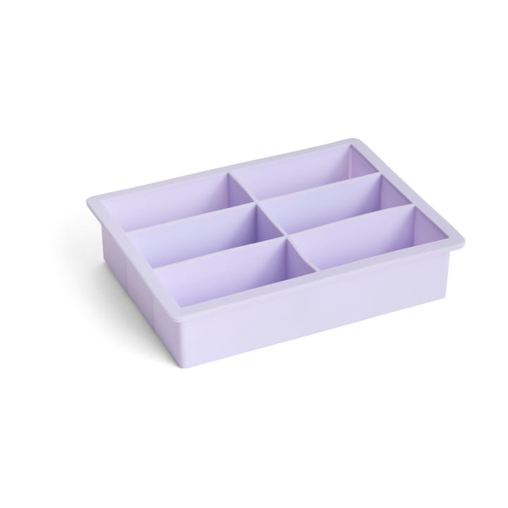 Cubitera HAY Sticks XXL - Lilac - HAY