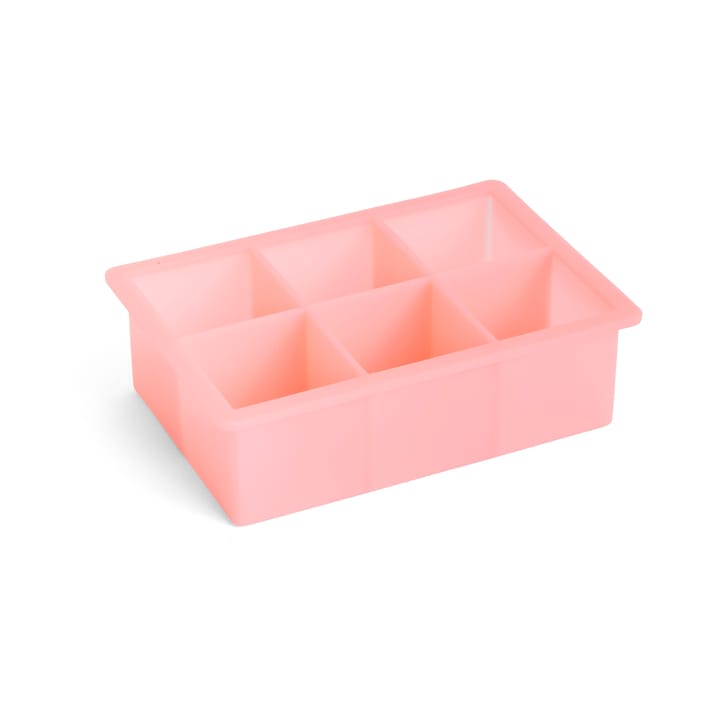 Cubitera HAY XXL - Pink - HAY