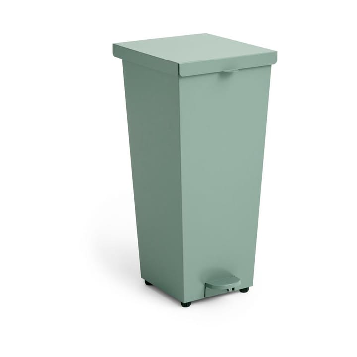 Cubo de pedal Loop 26L - Fall green - HAY