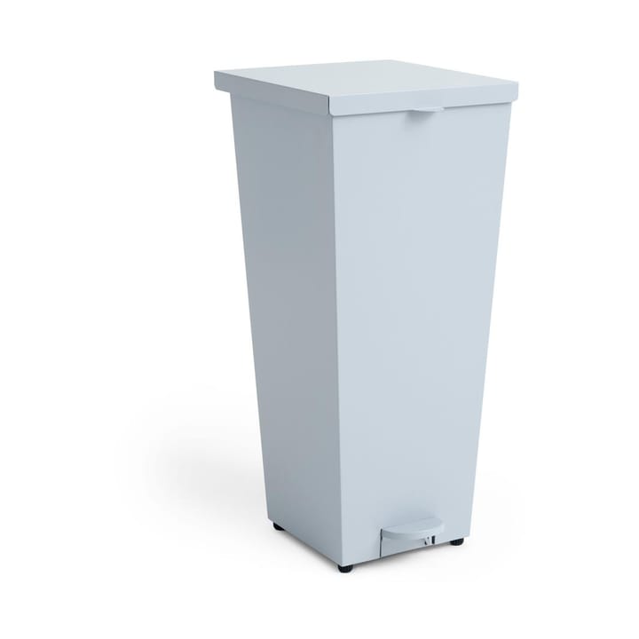 Cubo de pedal Loop 58L - Blue grey - HAY