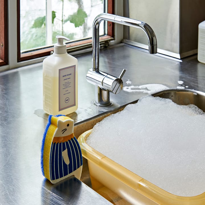 Detergente HAY Dish wash 500 ml, Juniper wood HAY