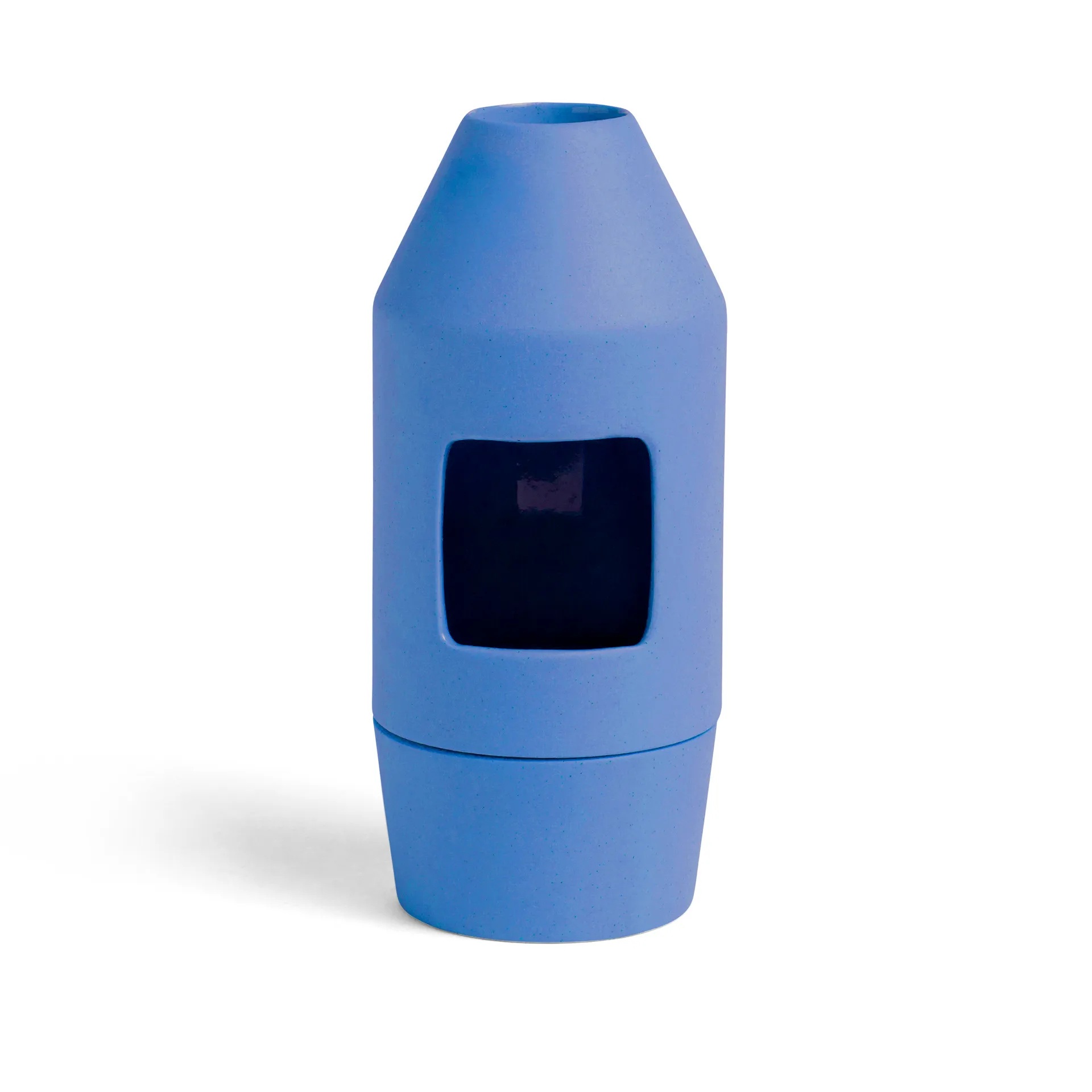 Difusor Chim Chim, Blue HAY