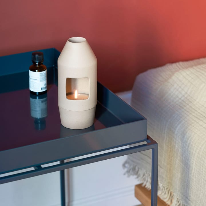 Difusor Chim Chim, Light beige HAY