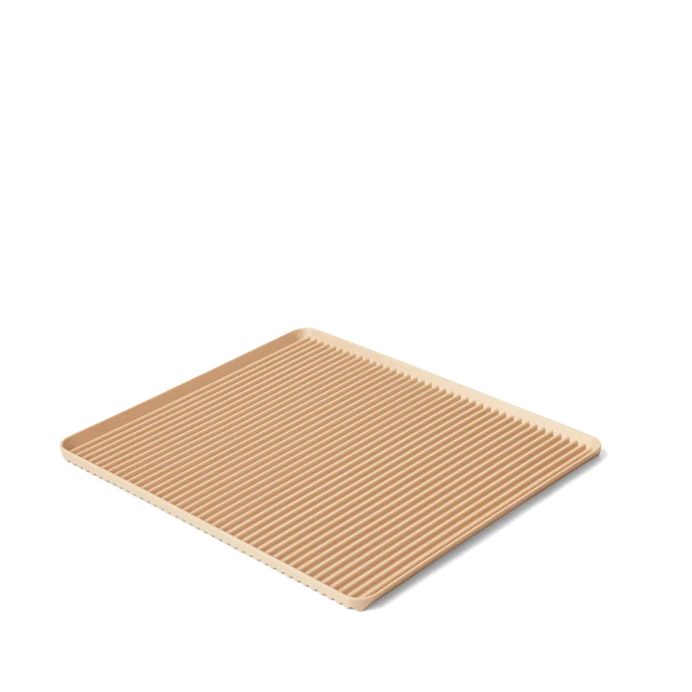 Escurridor de platos Dish drainer, Powder HAY