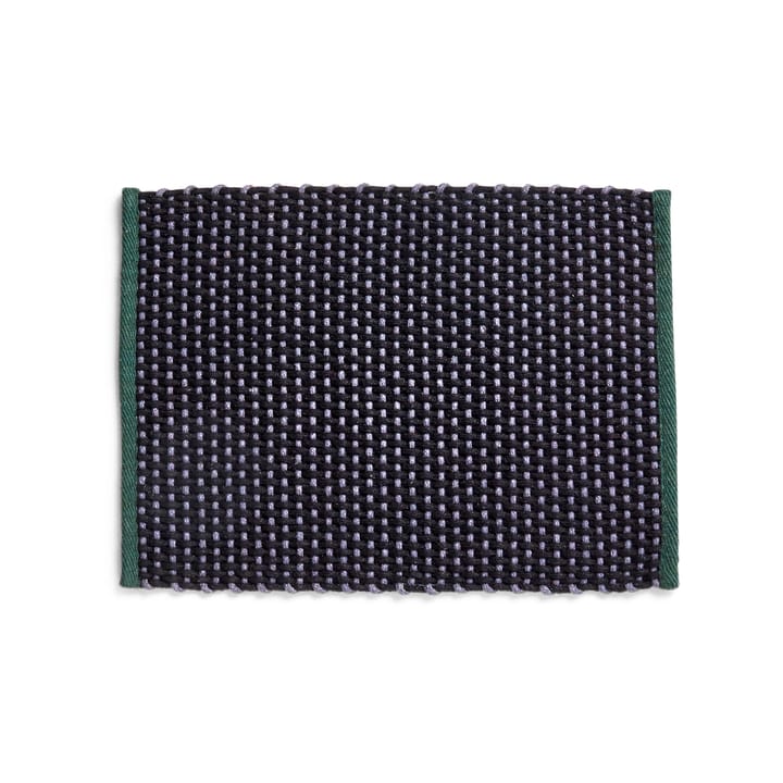 Felpudo HAY 50x70 cm - Green - HAY