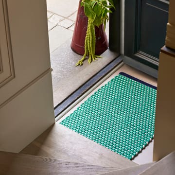 Felpudo HAY 50x70 cm - Green - HAY