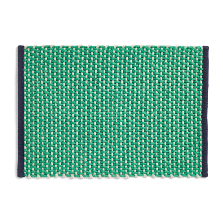 Felpudo HAY 50x70 cm - Light green - HAY