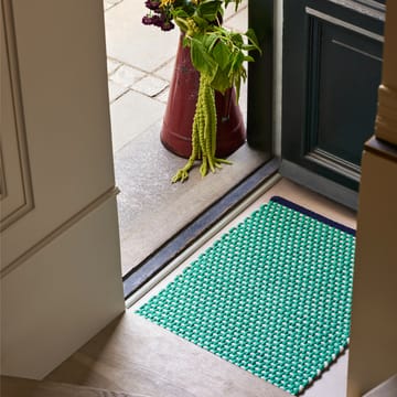 Felpudo HAY 50x70 cm - Light green - HAY