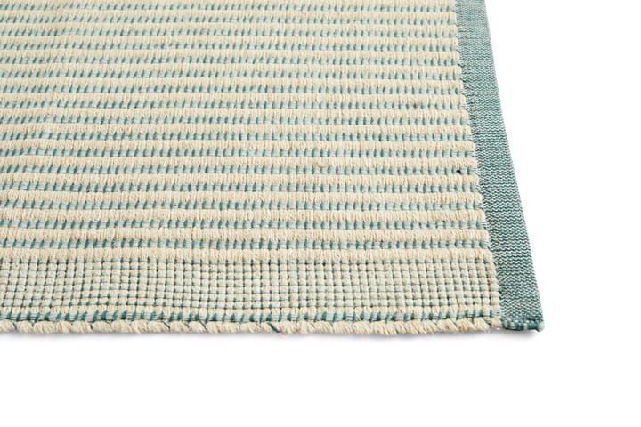 Felpudo Tapis 60x95 cm, Grey HAY