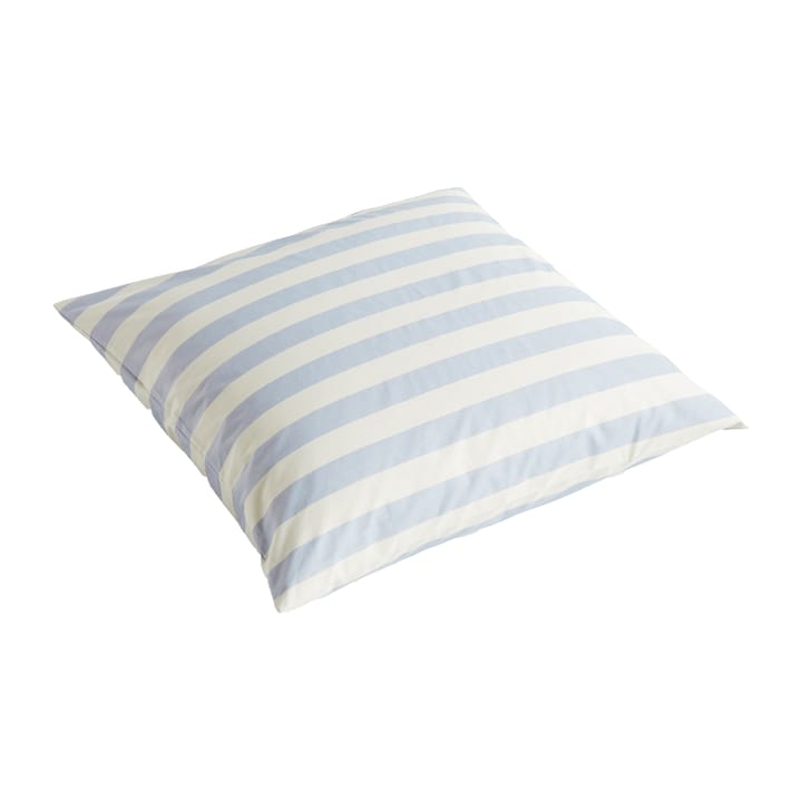 Funda de almohada Été 50x60 cm - Light blue - HAY