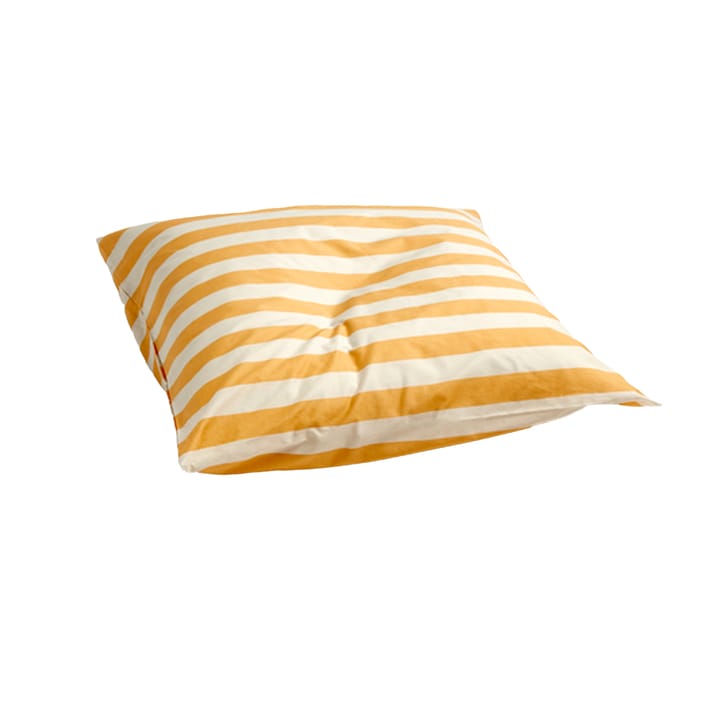 Funda de almohada Été 50x60 cm - Warm yellow - HAY