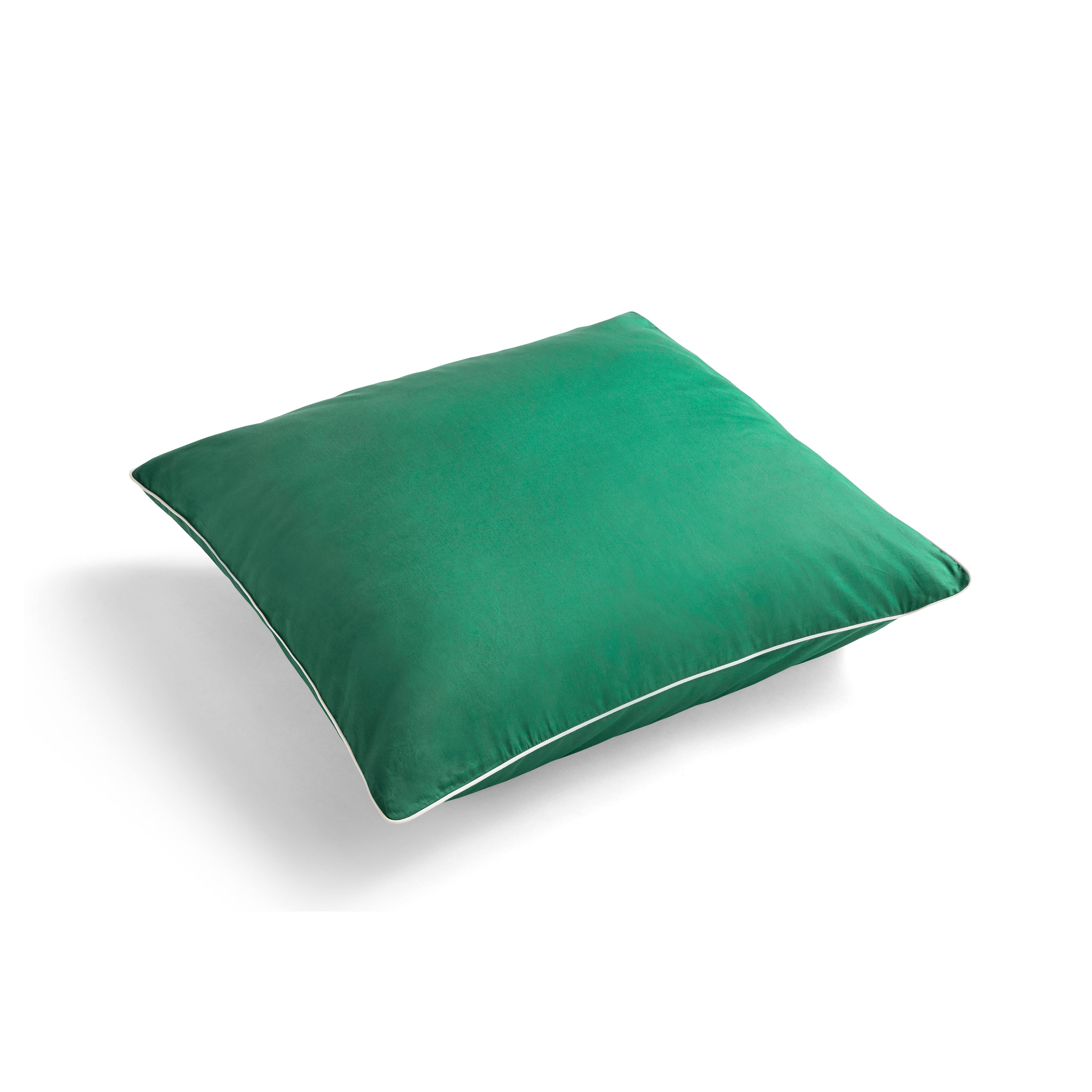 Fundas almohada 50x60 deals