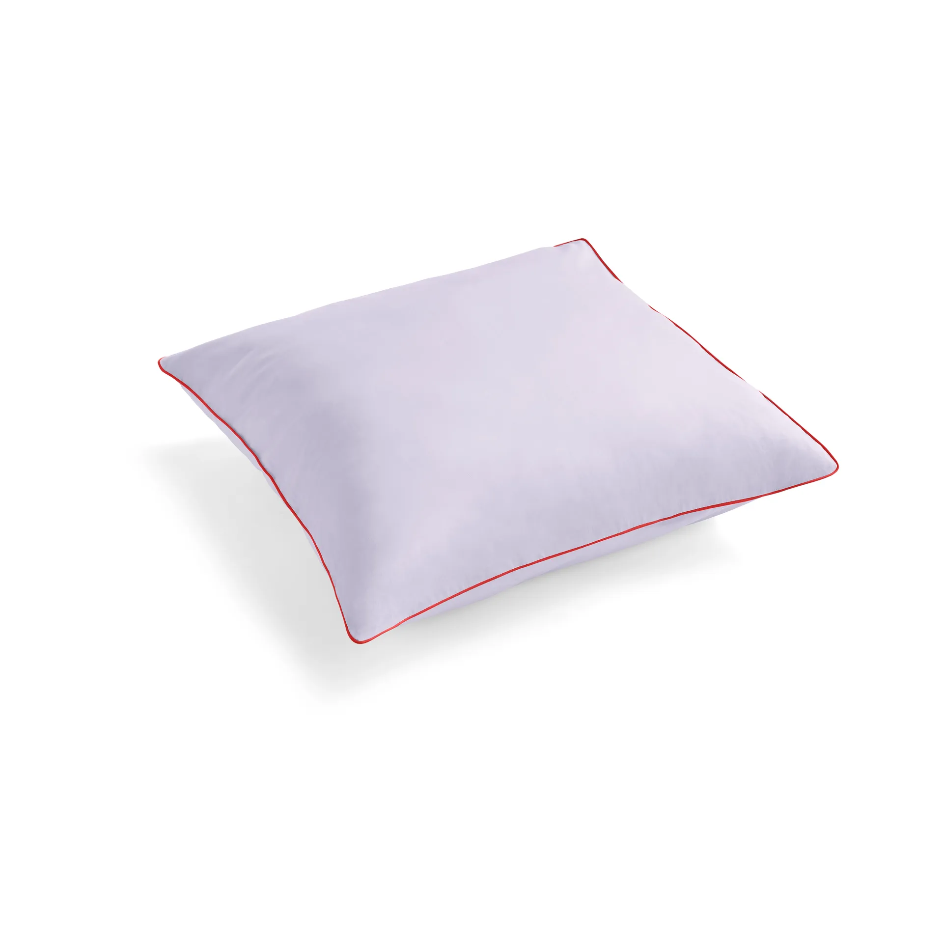 Funda de almohada Outline 70x50 cm, Lavender HAY