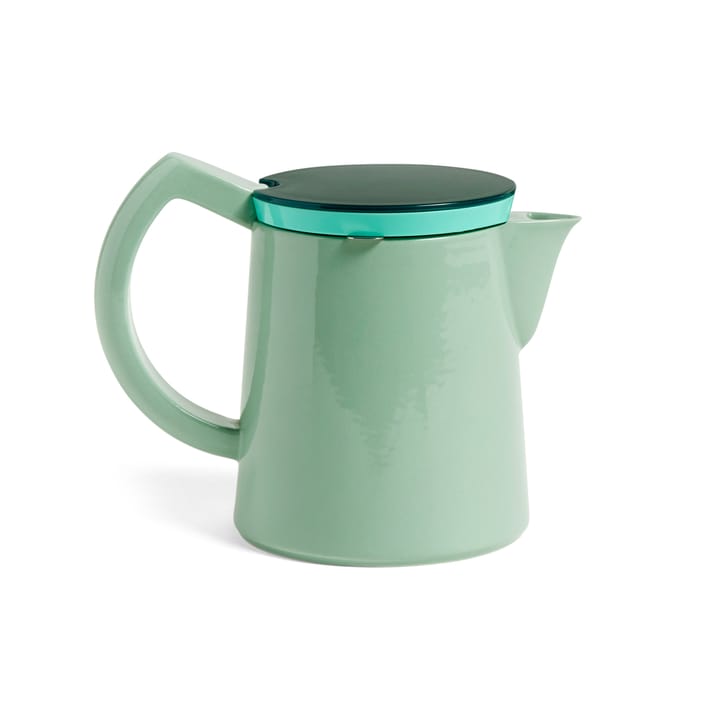Jarra de café HAY Coffee M 0,8 L - Mint - HAY