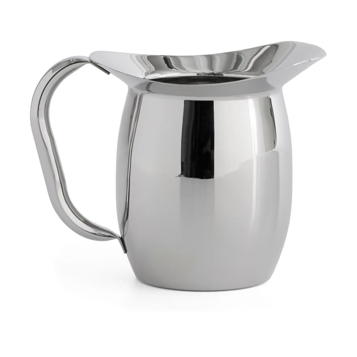 Jarra Indian Steel Pitcher - XS 0,25 L - HAY