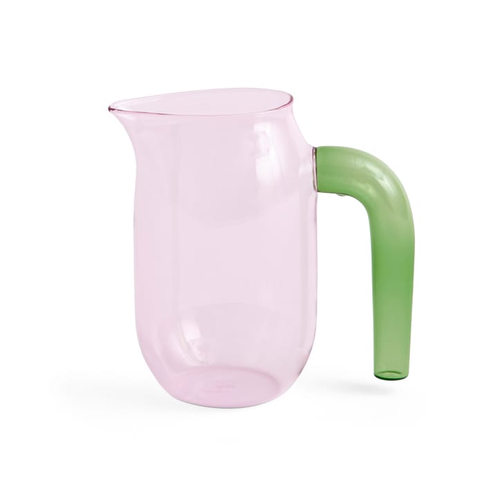 Jarra Jug S - Pink - HAY