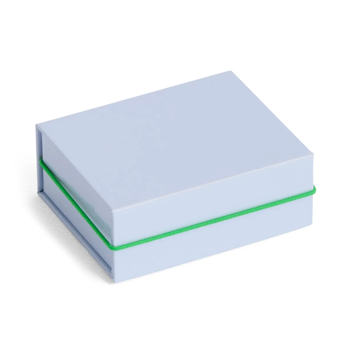 Joyero Colour Storage Travel X-small, Lavender HAY