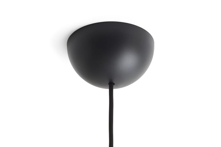 Lámpara colgante Matin Pendant 38x38 cm, Levander HAY