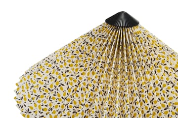 Lámpara de mesa HAY x Liberty Matin Ø38x52 cm - Ed by Liberty - HAY