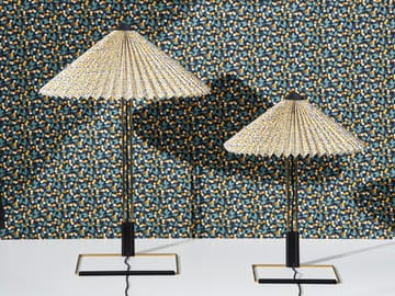 Lámpara de mesa HAY x Liberty Matin Ø38x52 cm - Ed by Liberty - HAY