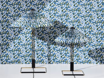 Lámpara de mesa HAY x Liberty Matin Ø38x52 cm - Mitsi by Liberty - HAY