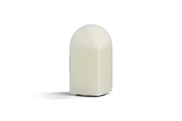 Lámpara de mesa Parade 24 cm - Shell white - HAY