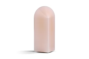 Lámpara de mesa Parade 32 cm - Blush pink - HAY