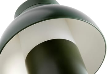 Lámpara de mesa PC Portable - Olive - HAY
