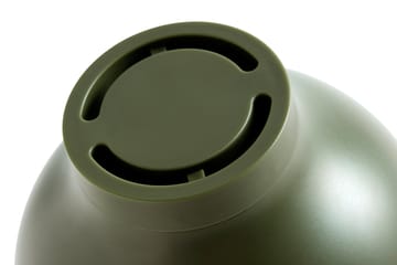 Lámpara de mesa PC Portable - Olive - HAY
