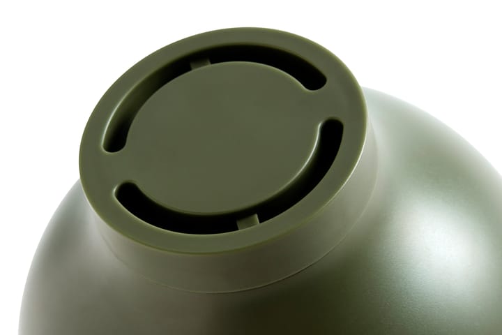Lámpara de mesa PC Portable, Olive HAY