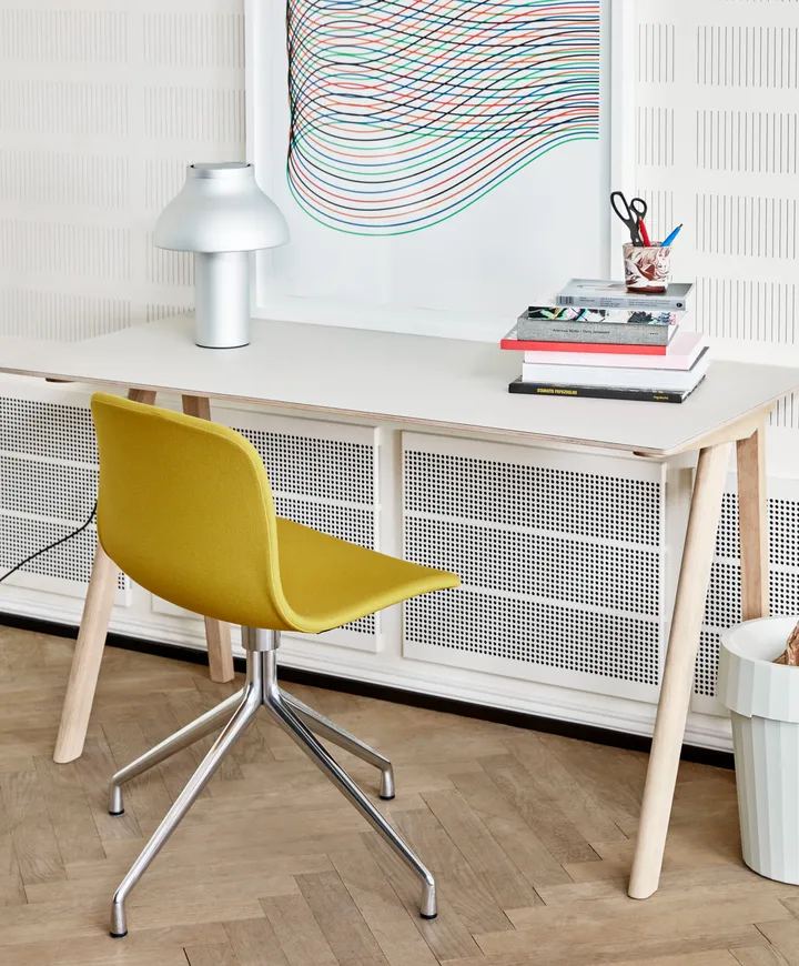 Lámpara de mesa table S Ø25 cm | HAY | Tienda online