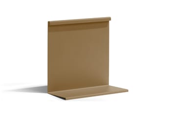 Lámpara de mesaLBM - Clay - HAY