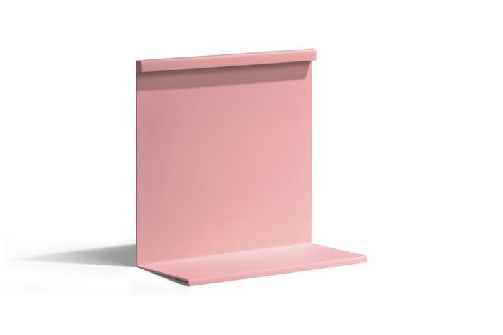 Lámpara de mesaLBM, Luis pink HAY
