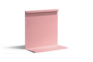 Lámpara de mesaLBM - Luis pink - HAY