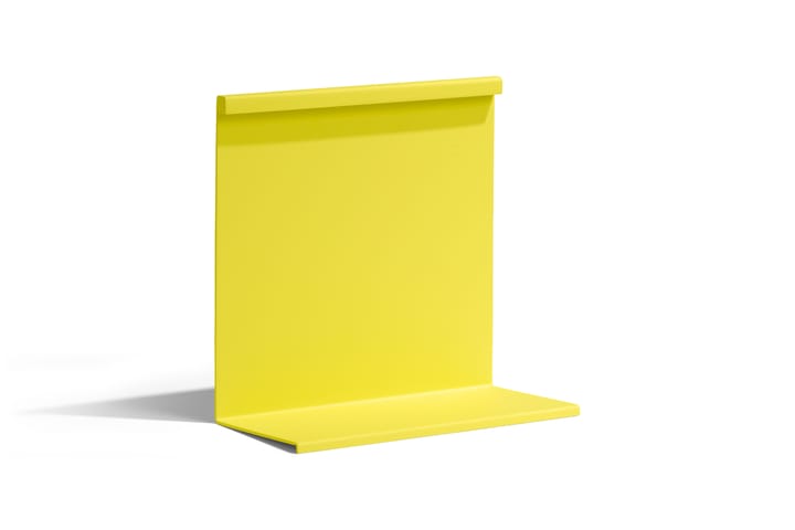 Lámpara de mesaLBM, Titanium yellow HAY