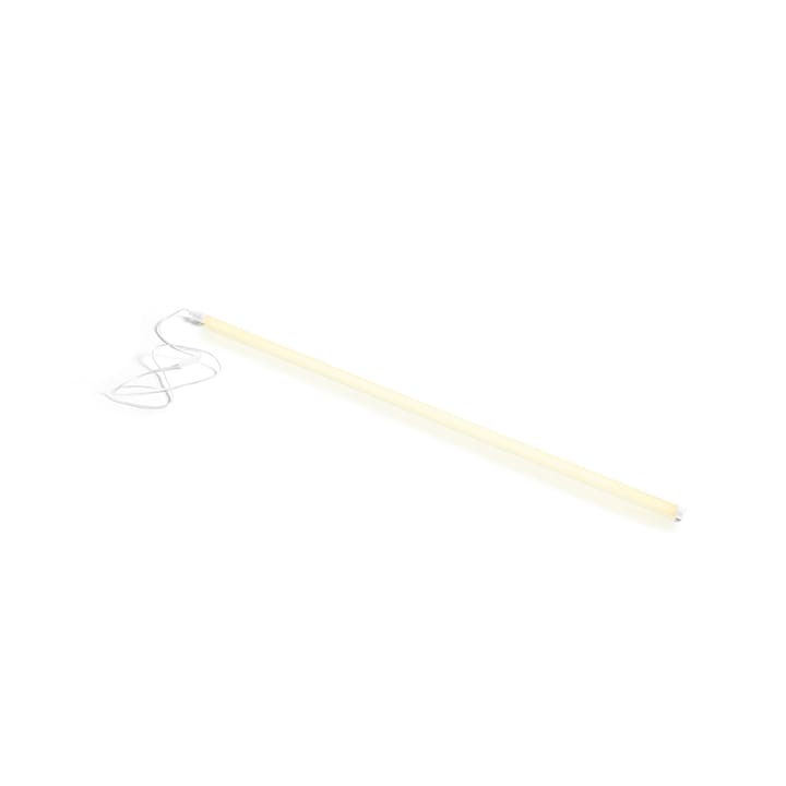 Lámpara fluorescente Neon Tube 150 cm - Warm white - HAY