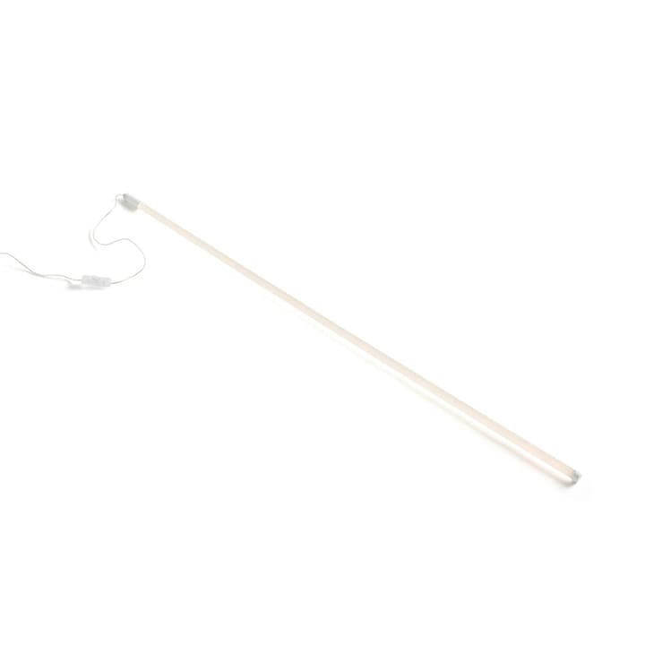 Lámpara fluorescente Neon Tube Slim 120 cm - Warm white, 120 cm - HAY