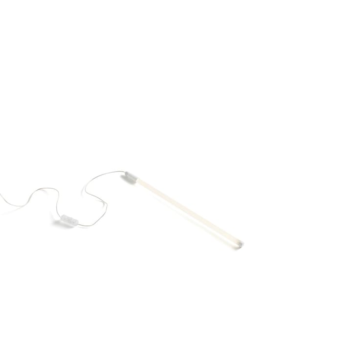 Lámpara fluorescente Neon Tube Slim 50 cm, Warm white, 50 cm HAY