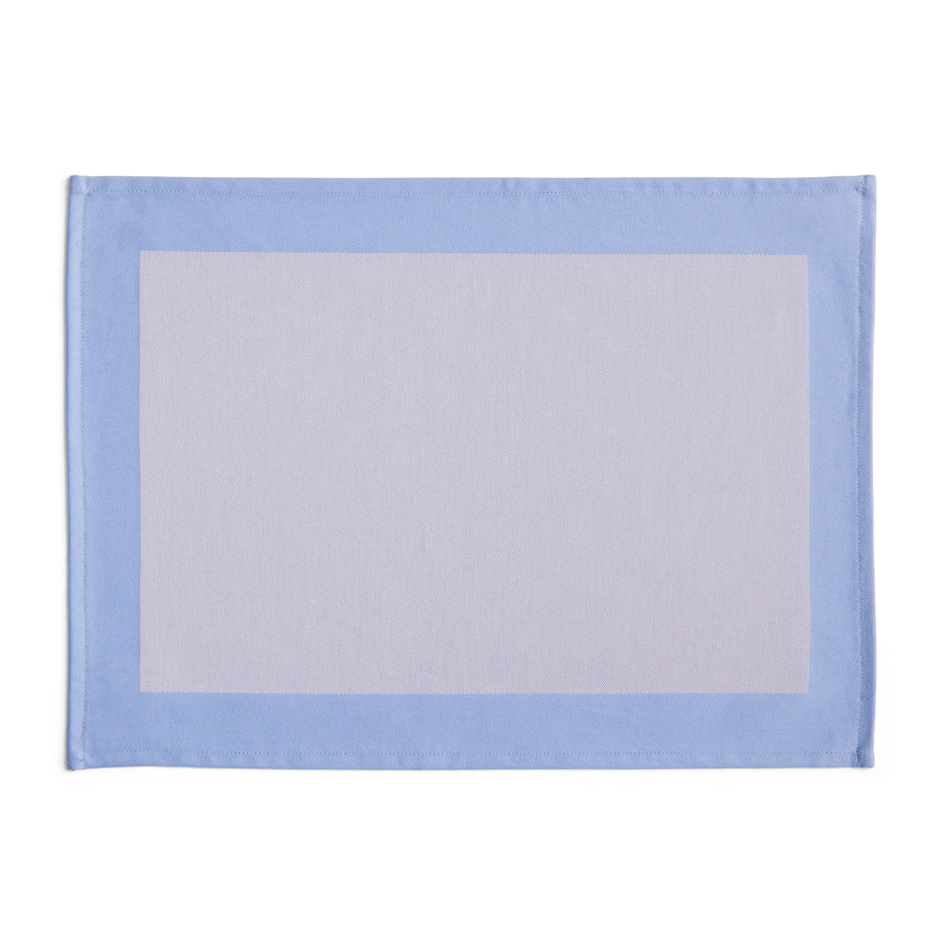 Mantel individual Ram 31x43 cm, Lavender HAY