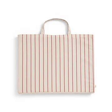 Mesa plegable Outdoor Market - Haya, large - HAY