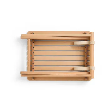 Mesa plegable Outdoor Market - Haya, small - HAY