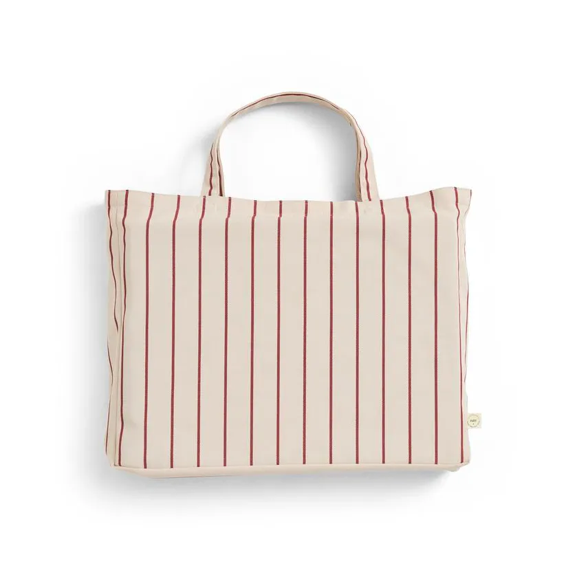 Mesa plegable Outdoor Market, Haya, small HAY