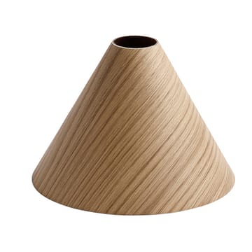 Pantalla de lámpara 30 Degrees - Ø24 cm - HAY