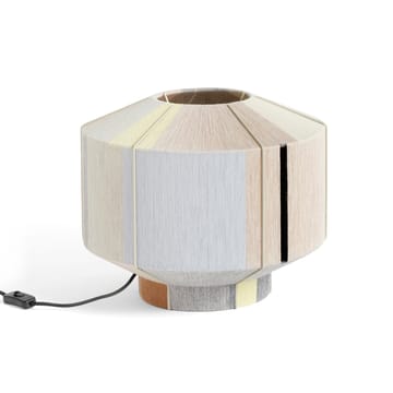 Pantalla de lámpara Bonbon Shade Ø38 cm - City - HAY