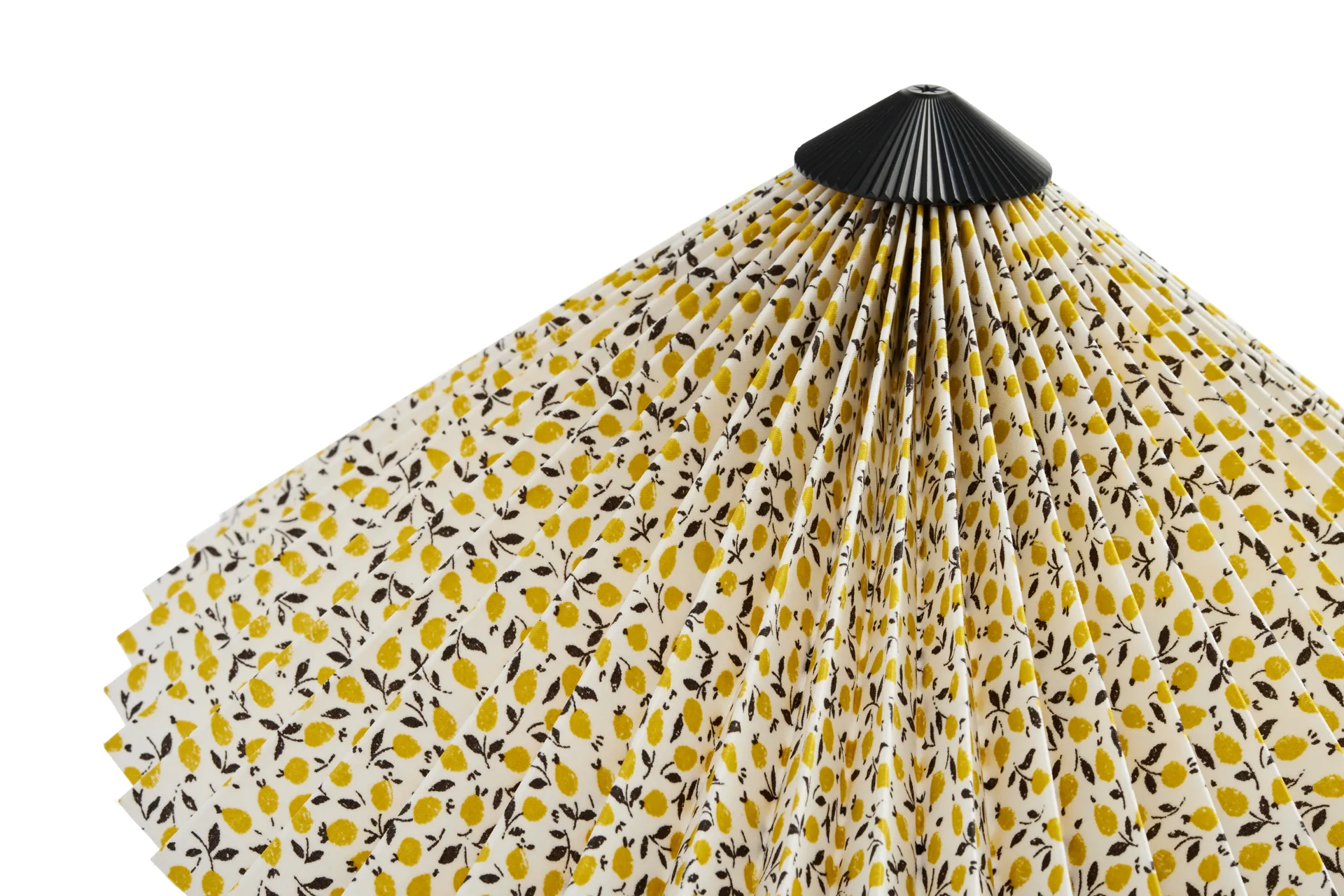 Pantalla de lámpara HAY x Liberty Matin Ø38 cm, Ed by Liberty HAY