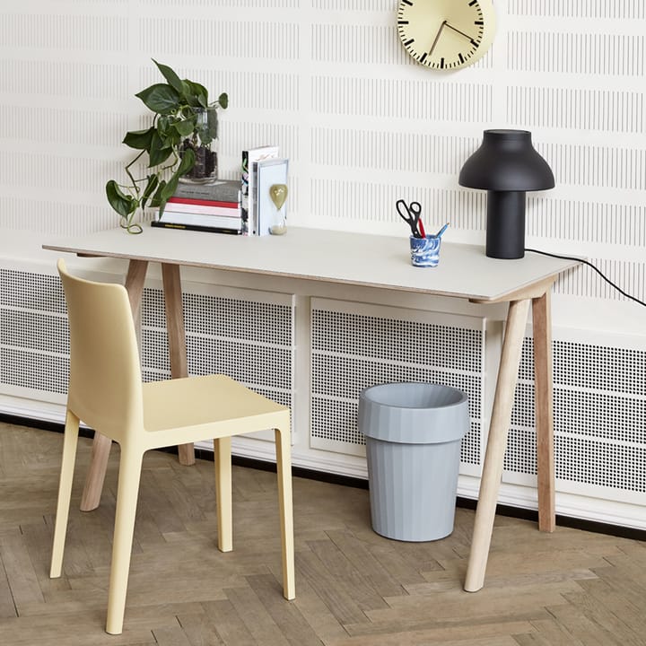 Papelera Shade, Dusty green, 14 l HAY