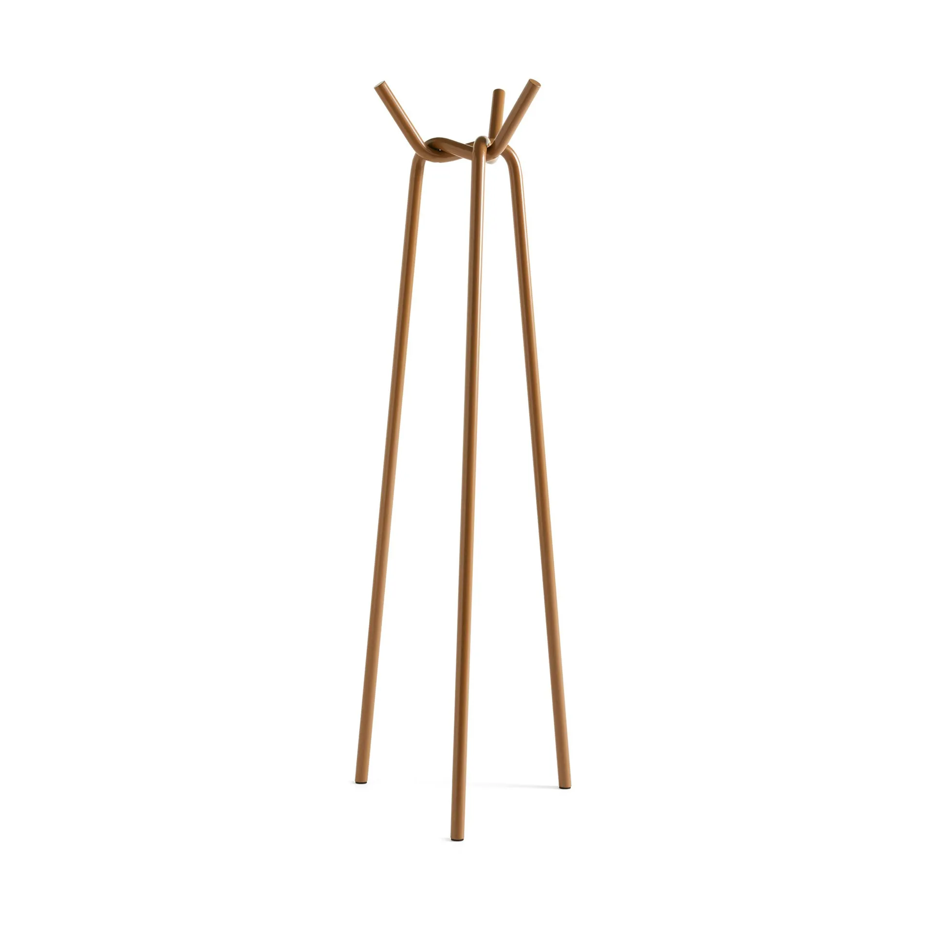 Perchero Knit 161,5 cm, Toffee HAY