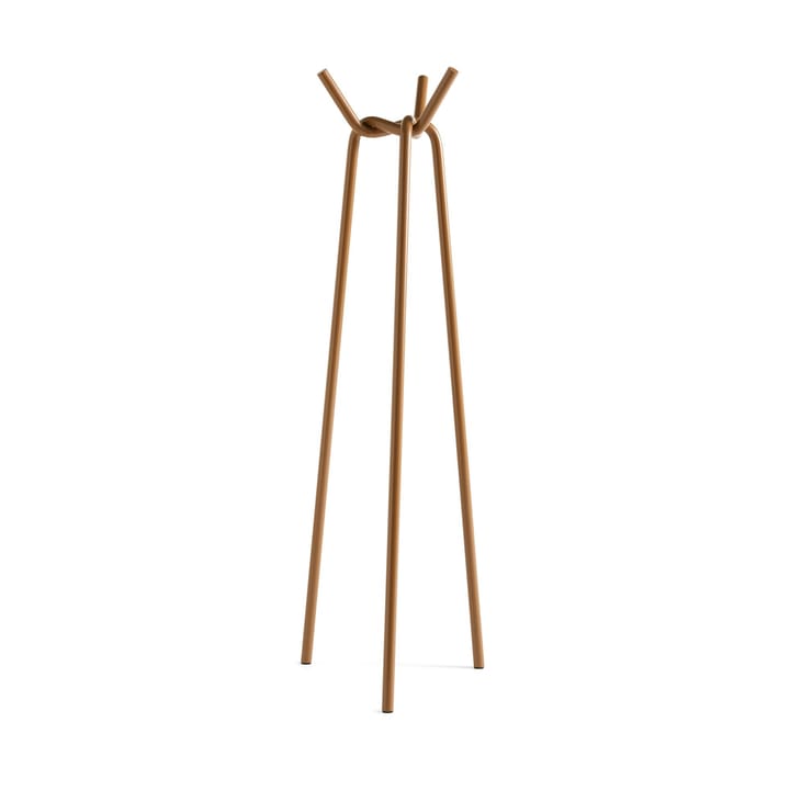 Perchero Knit 161,5 cm - Toffee - HAY